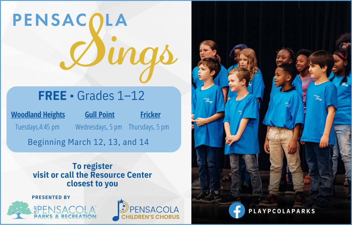 PlayPensacola tweet media