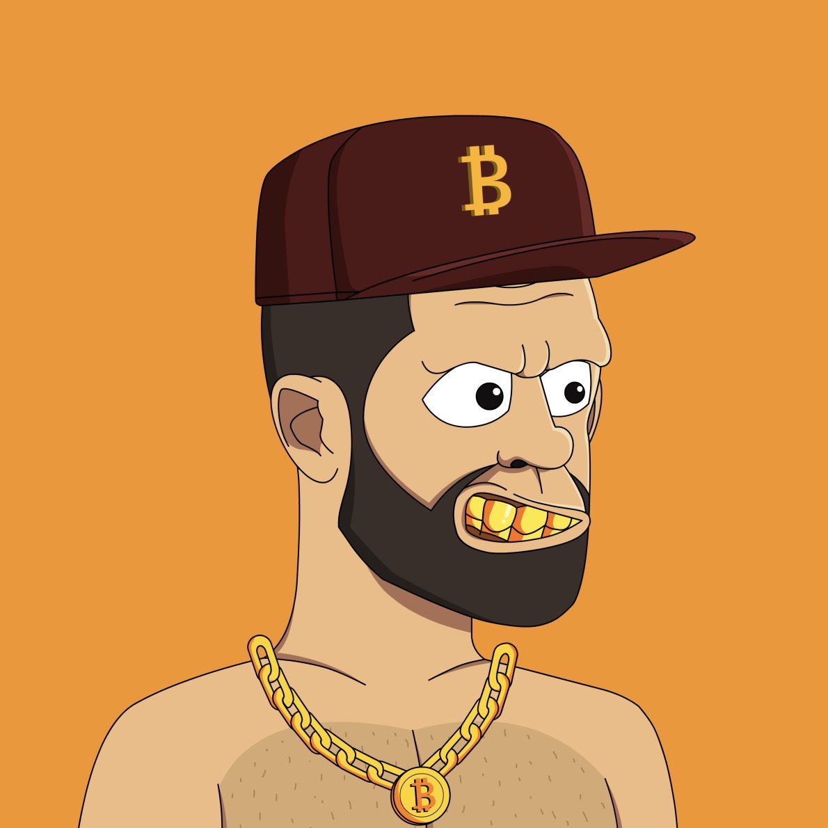 Hoolabs.io tweet media