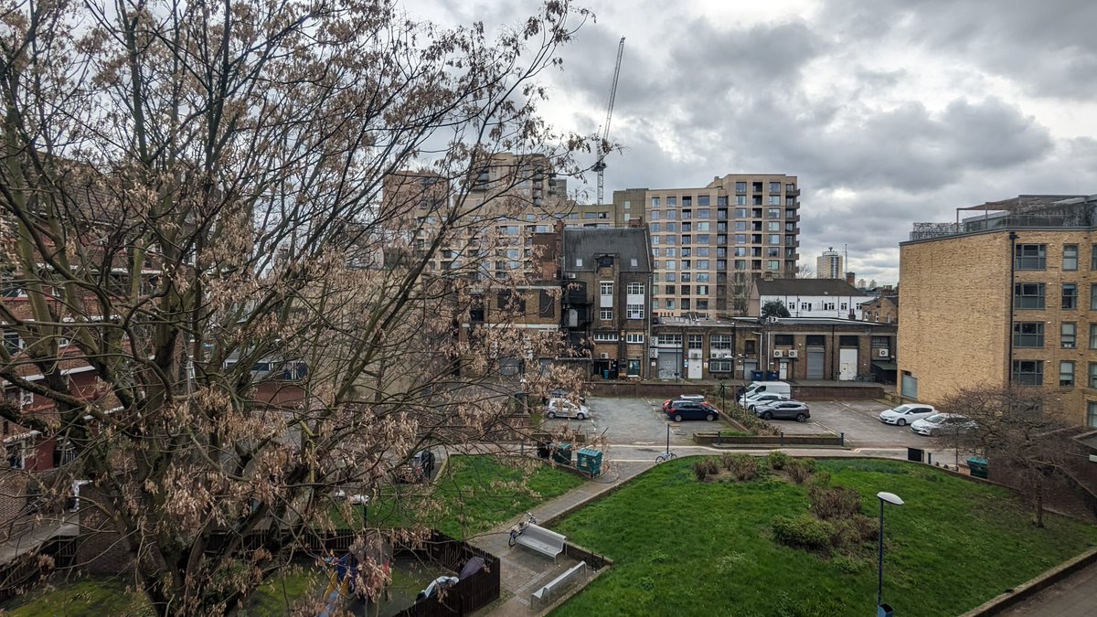 Today we visited 2 incredible pairs of our associates— Charlotte &amp; Dan, &amp; Sam &amp; Charlie! 👨‍👩‍👧‍👦 We had a wonderful time catching up, meeting their children, &amp; hearing more about their ministries. We are grateful for these opportunities to connect &amp; look forward to the next ones!