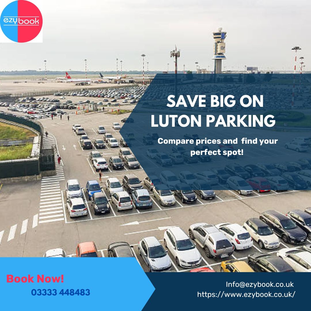 Ezy Book tweet media