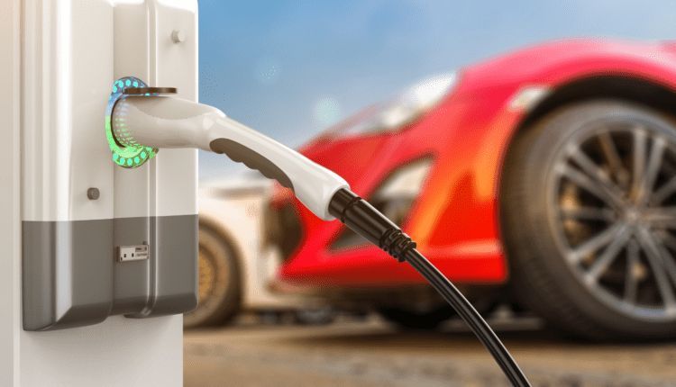 tyreshopperHQ's tweet photo. 'Take Charge Of Your Safety'

TyreSafe, the UK's tyre safety organisation is urging all electric vehicle drivers to check tyres whilst charging their batteries. Read more...https://t.co/vZGHiSboxw 

#TyreSafety #CheckTyres @Tyresafe https://t.co/kmEXOXgRQE
