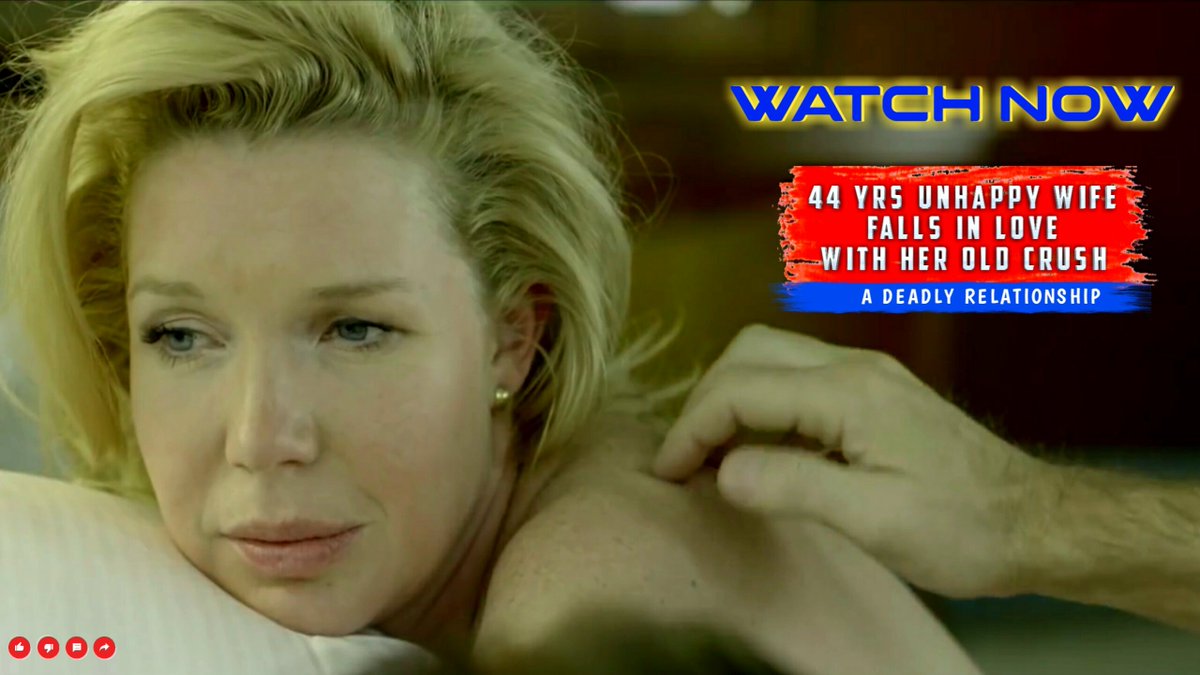 44 Yrs Old Wife Is Pursuing Intimacy With Her College Crush Due To Emotional Isolation

▶ youtu.be/6MUJOq9oqJg

#Kerala #WamiqaGabbi #KritiSanon #ManjummelBoys #RaashiiKhanna #KajalAggarwal #NarendraModi #BMCM #KeerthySuresh #JanhviKapoor #NoraFatehi #KrithiShetty #Sreeleela