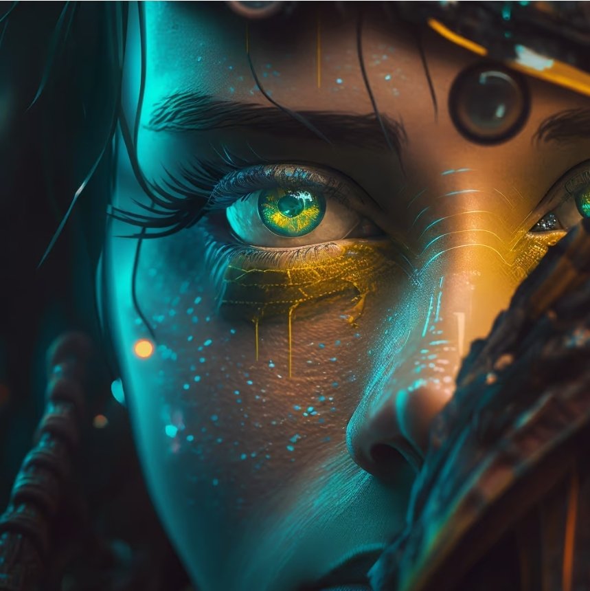 Adam Pedersen tweet media