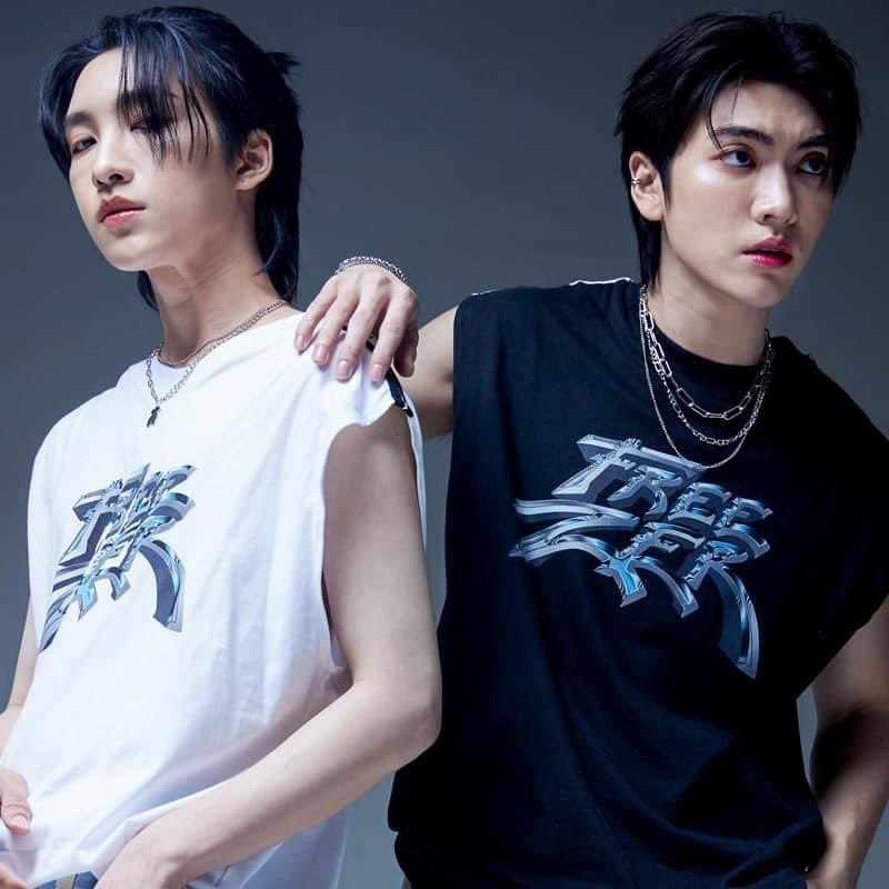 snow_p13's tweet photo. Beautiful col😘😘😘
㊗️great success for good brand from cool guy🙏🫶🙏
@FreezerThailand 
#FreezerVol1 
#LetsSayFreeze
#Bosschaikamon https://t.co/39jKkjgufr