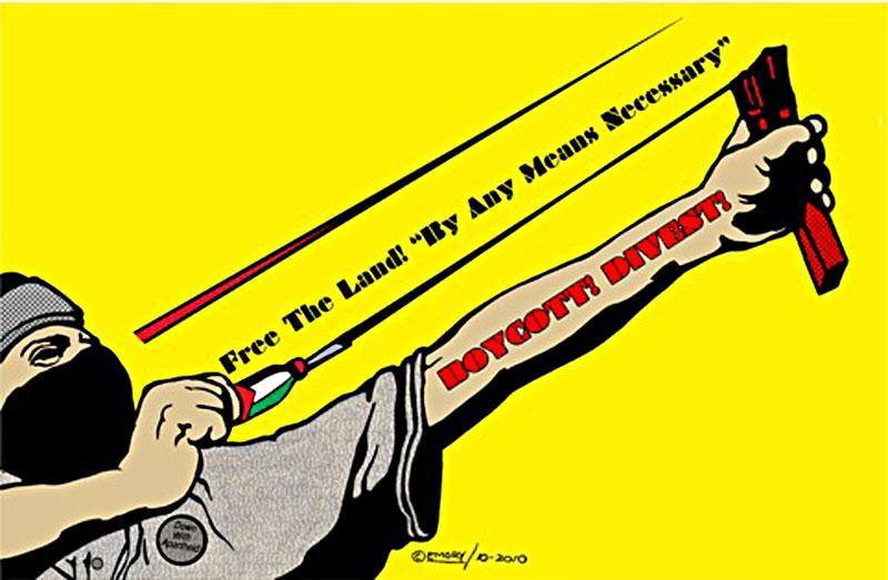 chris kindred tweet media