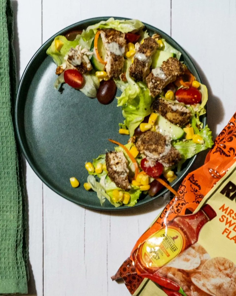 baconocrat's tweet image. 100km Challenge completed!! #Healthylivingchallenge, #Tasticwholegrainrice, #perfecteverytime #moreineverypot @Ndashfood @tasticricesa