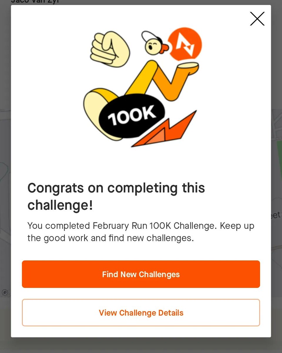 baconocrat's tweet image. 100km Challenge completed!! #Healthylivingchallenge, #Tasticwholegrainrice, #perfecteverytime #moreineverypot @Ndashfood @tasticricesa