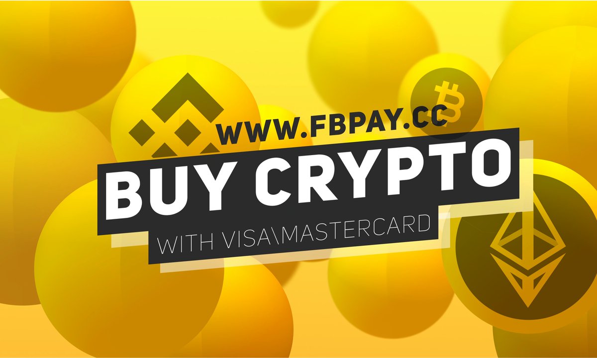 🚀 #Bitcoin breaks through $60,000 🚀 💳 Use VisaMasterCard to buy #BTC ,  No KYC Needed: https://t.co/JAMshz3Kah $BTC $ETH $BNB #Bitcoin #Web3Pay