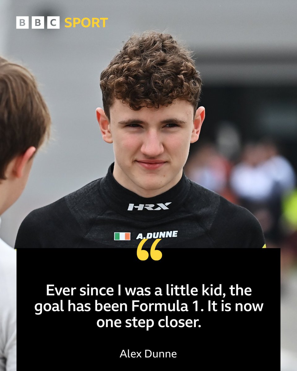 BBC SPORT NI tweet media