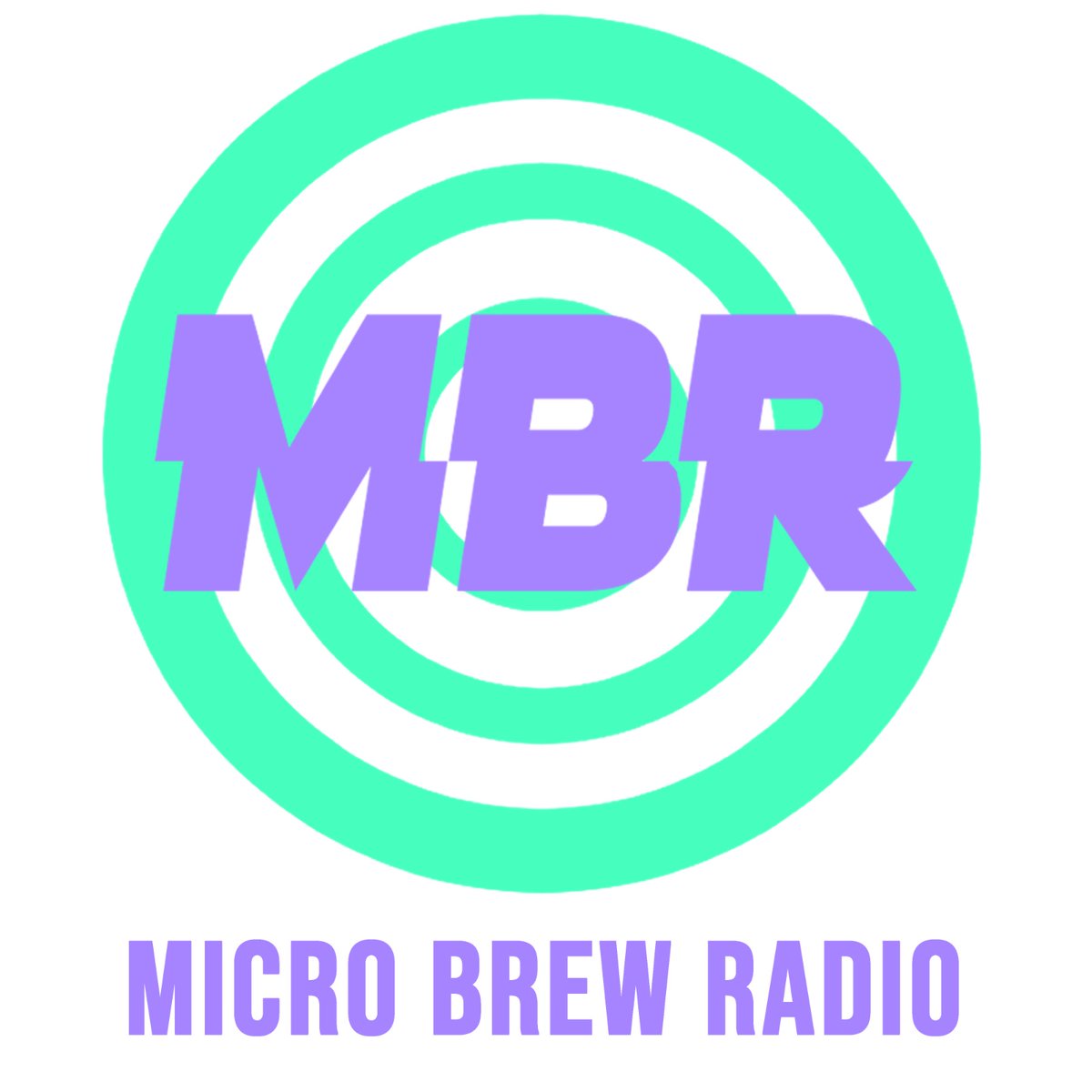 Cherry Red Records (@cherryredgroup) on Twitter photo Cherry Red is brewing another episode of the monthly show on the airwaves of <a href="/MicroBrewRadio/">Burton Radio</a>. Tune in tomorrow, 29 February, at 10pm! Cherry Red is brewing another episode of the monthly show on the airwaves of <a href="/MicroBrewRadio/">Burton Radio</a>. Tune in tomorrow, 29 February, at 10pm!