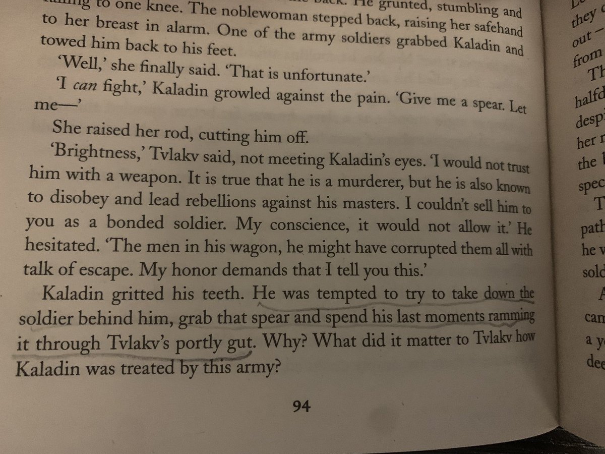 اخ من زمان ما ضحكني كتاب زي ستورم لايت هههههههههه