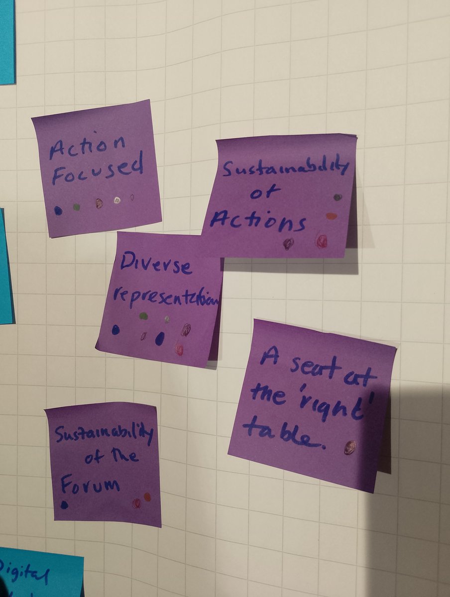 Tower Hamlets CVS tweet media