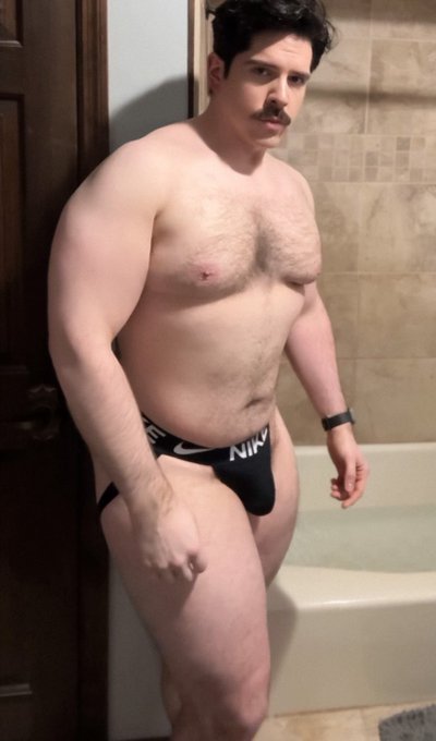 husky_beef