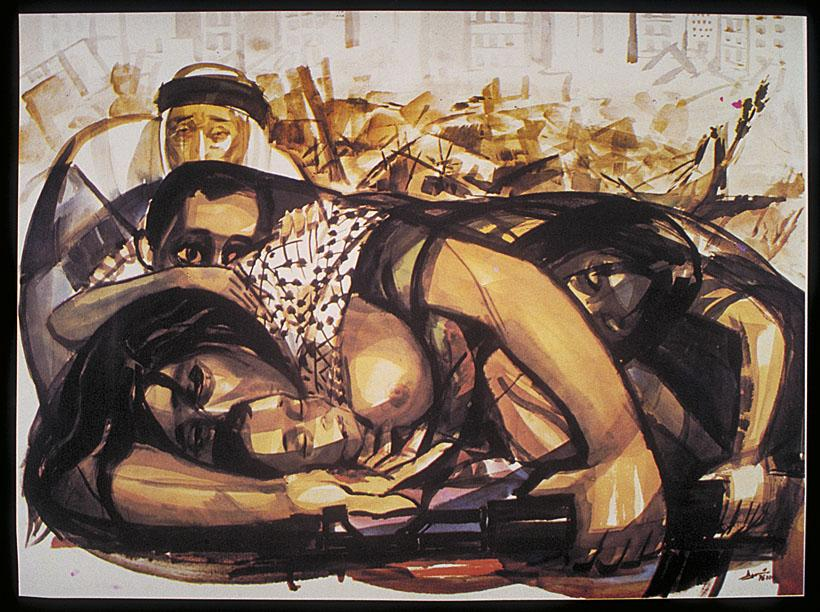 chris kindred tweet media