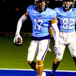 Photo by Enid Plainsmen Football (@EnidPlainsmenFB)