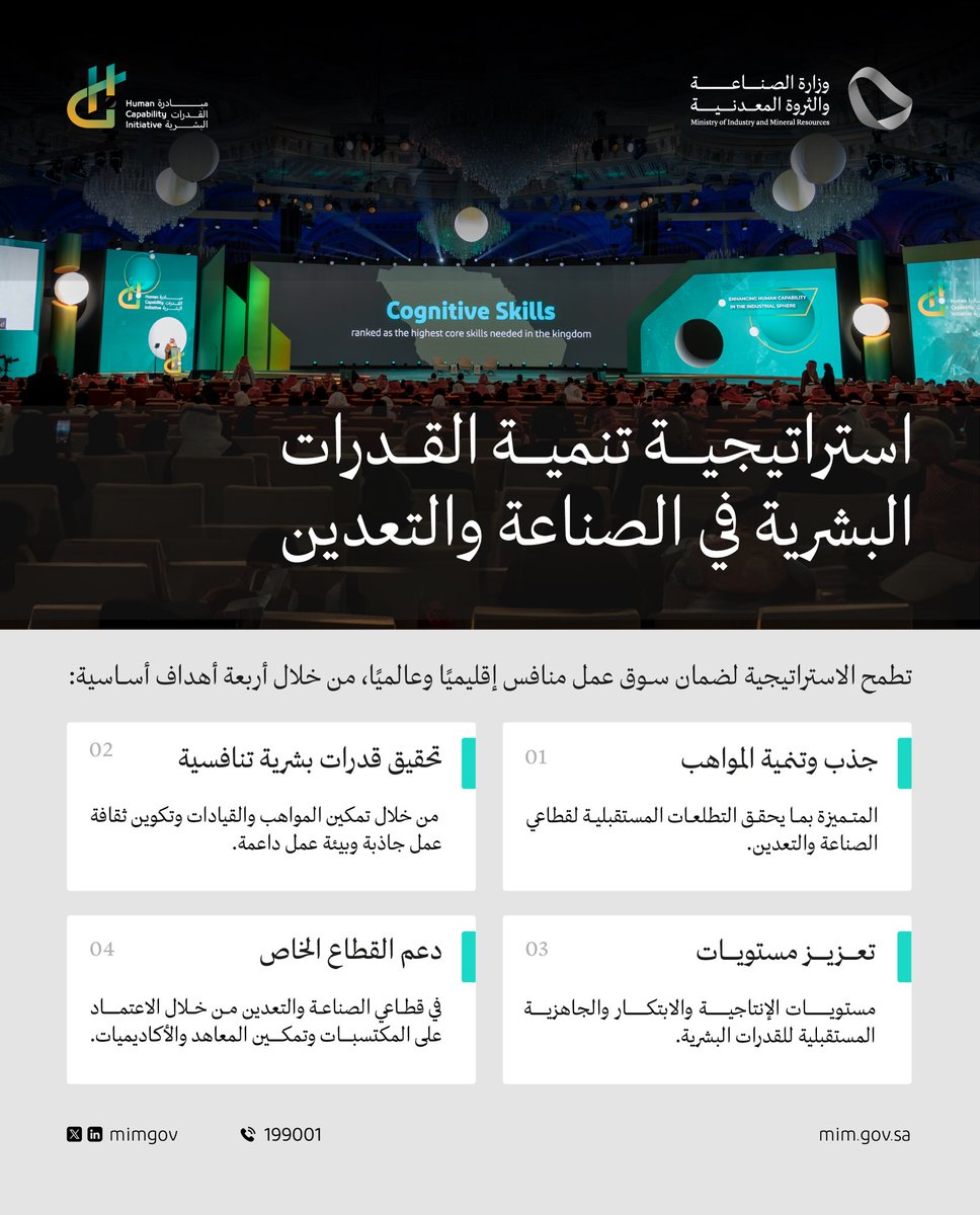 الصورة