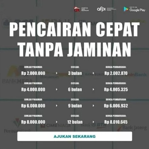 Call Center Kredit Digital Telephone Cs Kredit Digital ☎️082188251238