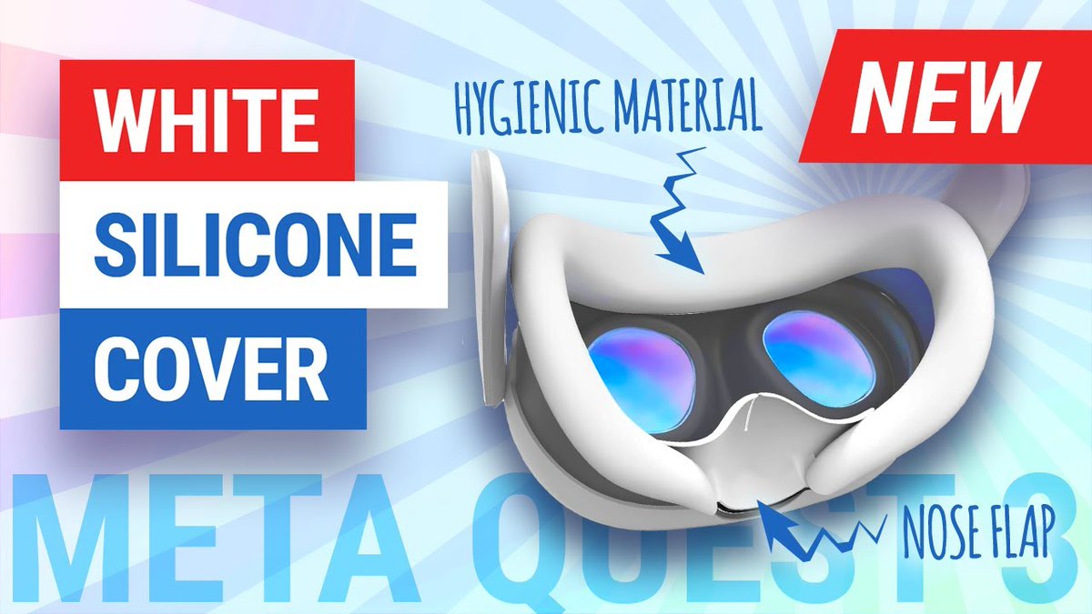 Oculus Quest Play tweet media