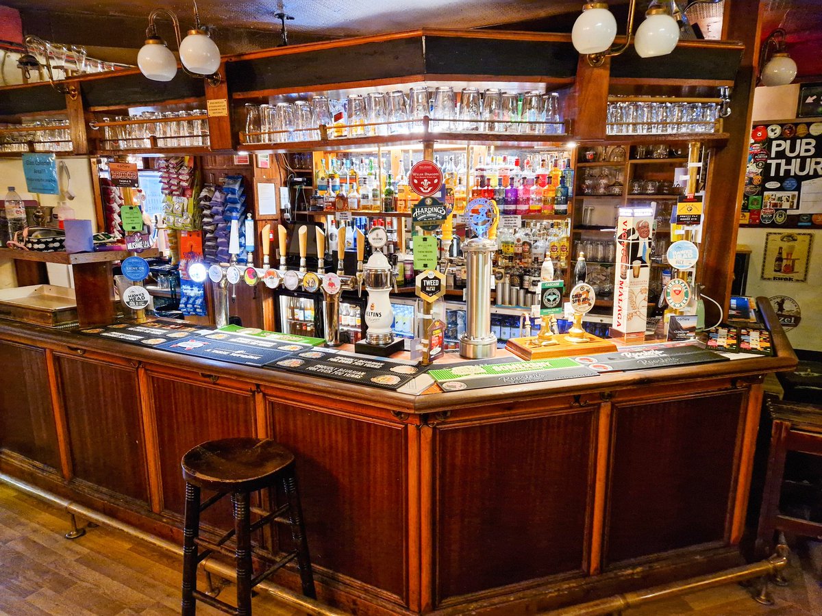 Tim Cycles The Coast tweet media