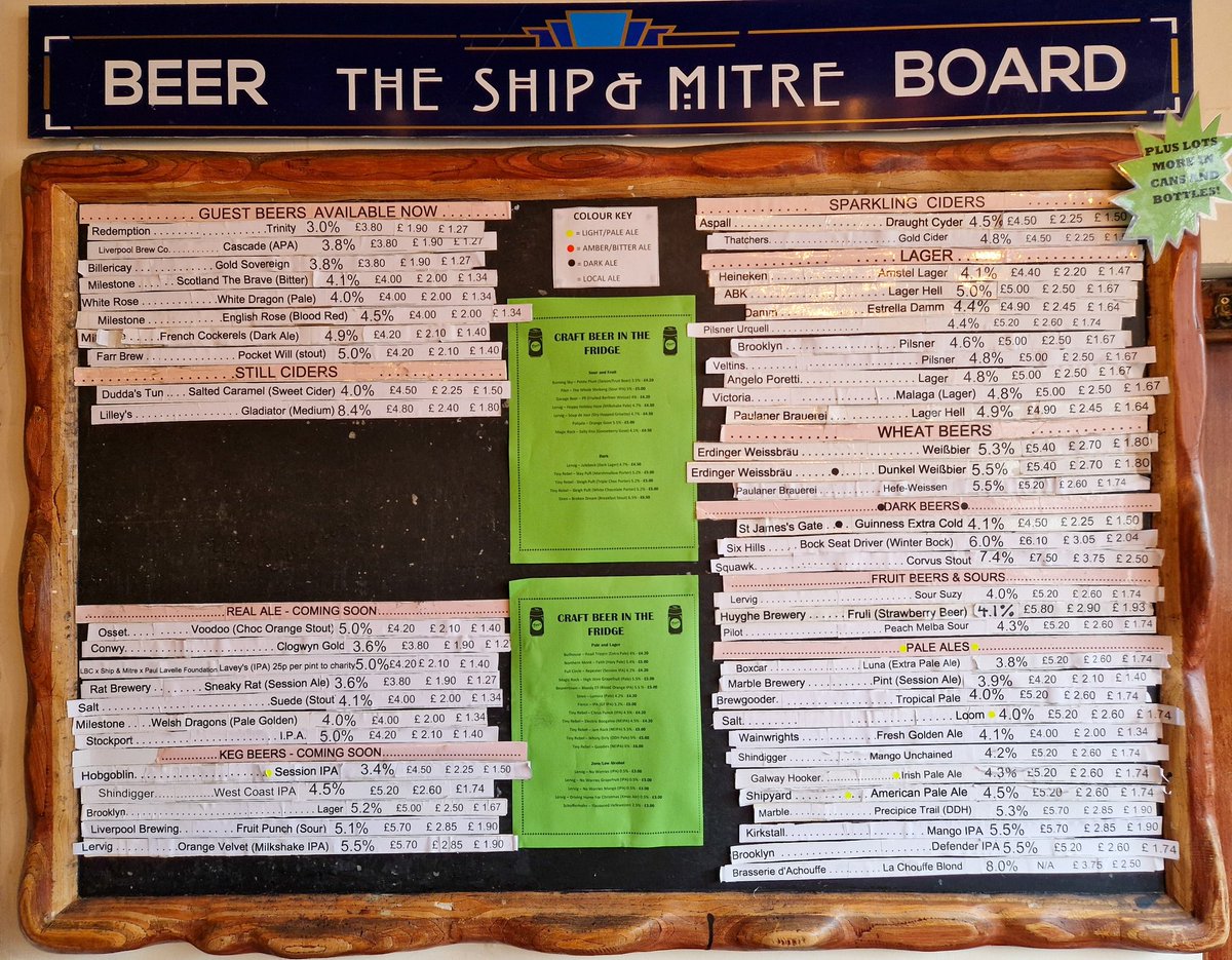 Tim Cycles The Coast tweet media