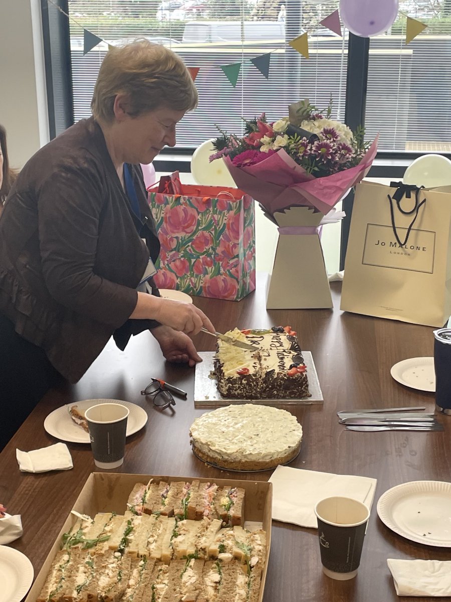 Paul Kelly tweet media