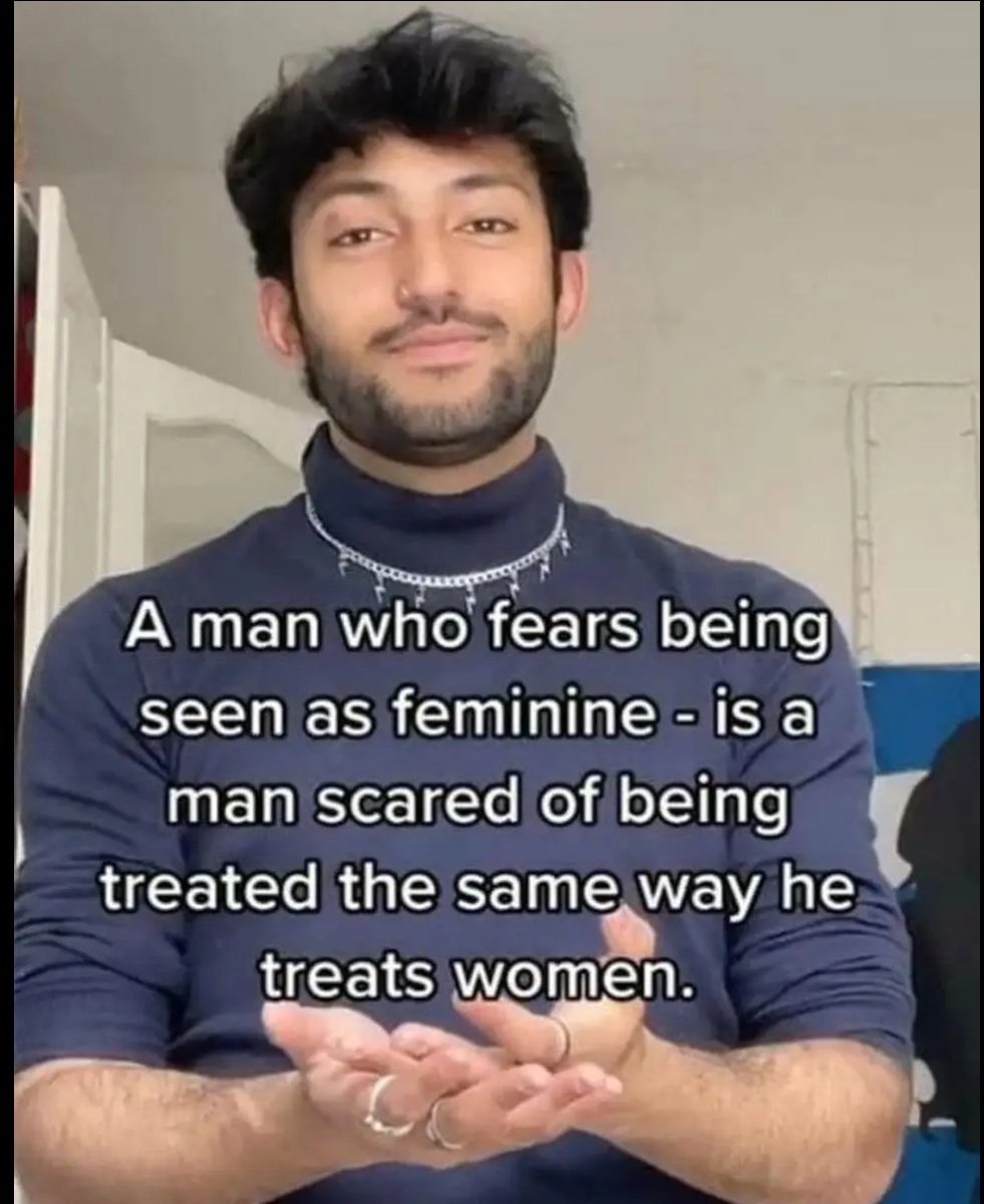 Provokethoughtz's tweet photo. The realest truth ever said! https://t.co/Onnog7vUlH