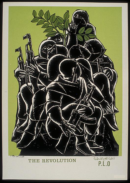 art that sets out to appeal to humanity needs the human hand. these pieces wouldn't hit the same if they were cobbled together at random from other peoples' works. you can fake the mark-making, but you can't fake the emotion, meditation and pain that seeps into the work.