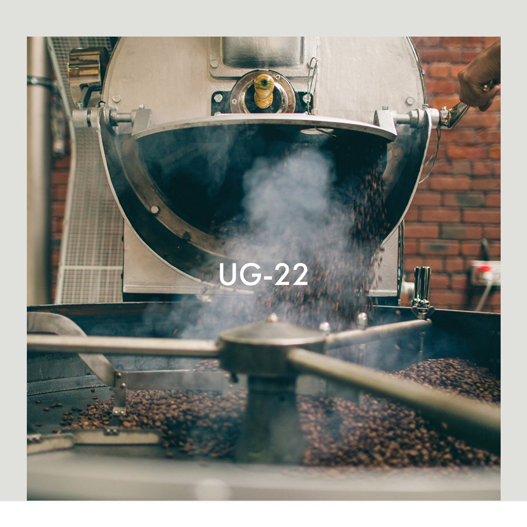 Dark Woods Coffee is an ethical coffee roaster,  barista training school and cafe nestled on the edge of Marsden village. I'm very pleased to be working with them to create an experience of coffee and calligraphy.  Tickets on their website.