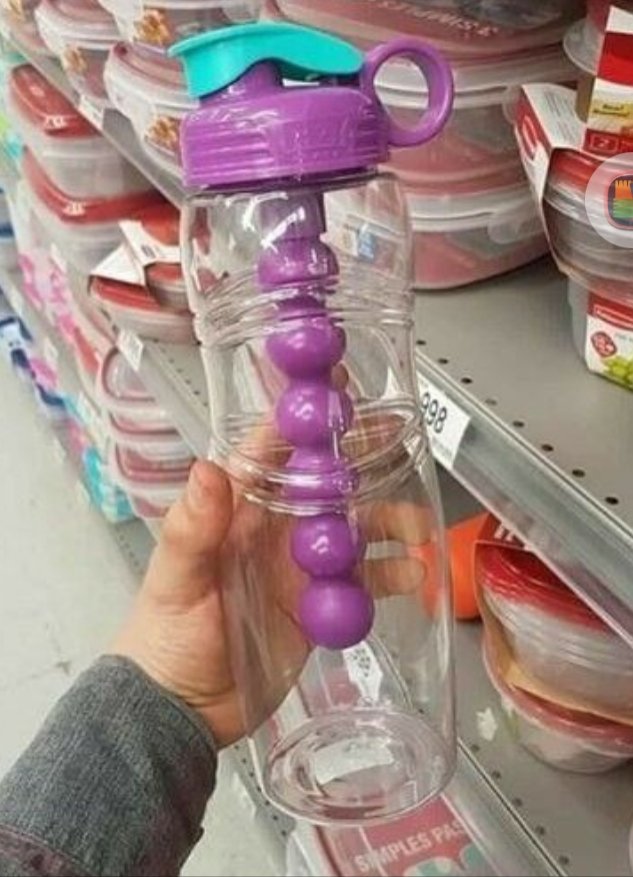 Harper_Diaries's tweet image. A golosa te encanta estar bien hidratada por todos lados.