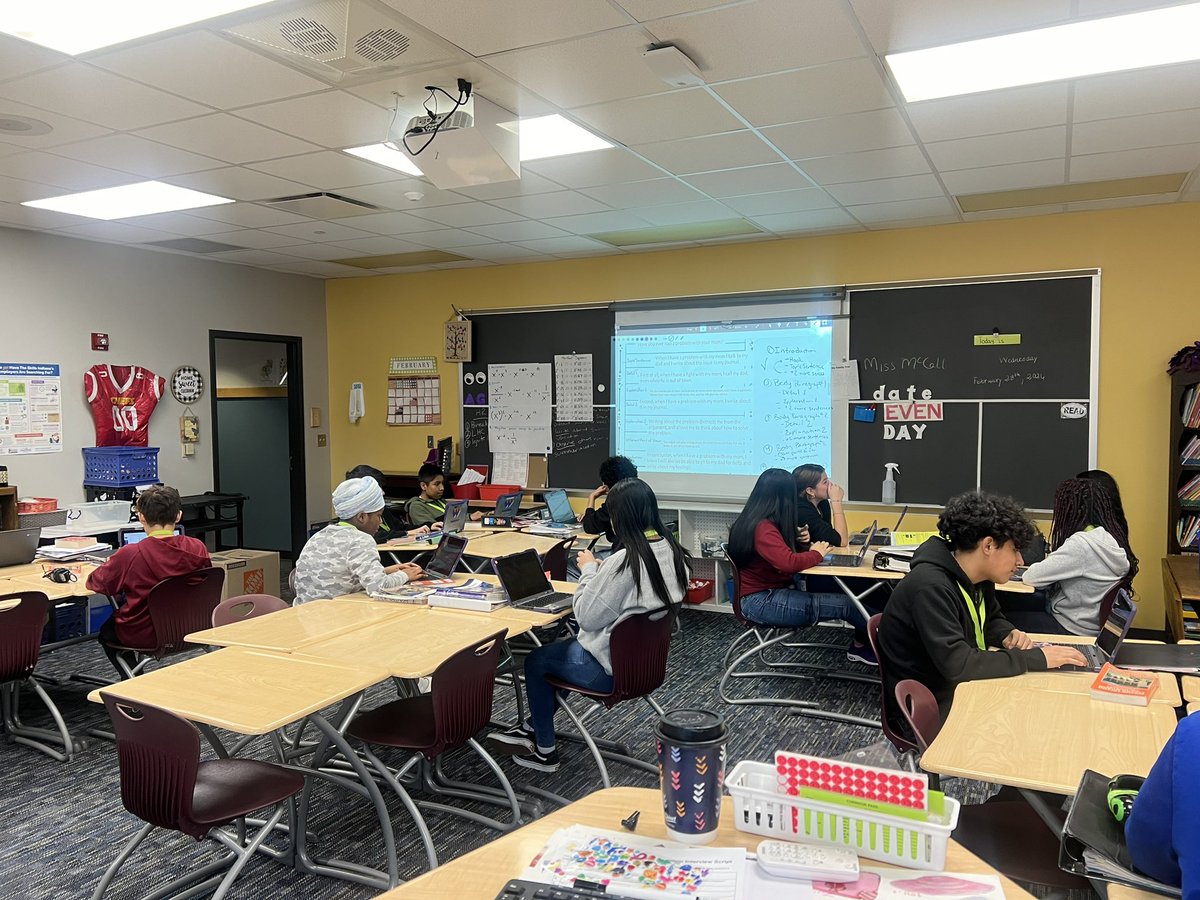 Alesha McCall (@alemccall) on Twitter photo Who says Level 1’s can’t write 5 paragraph narratives?! Look at these awesome Lynhurst 8th grade Level 1 scholars. Prompt: What do you do when you have a problem? <a href="/LHCWilson/">Dan Wilson</a> <a href="/Damon6961/">Damon Black</a> <a href="/LHCseanwatson/">Sean Watson</a> #wearewayne Who says Level 1’s can’t write 5 paragraph narratives?! Look at these awesome Lynhurst 8th grade Level 1 scholars. Prompt: What do you do when you have a problem? <a href="/LHCWilson/">Dan Wilson</a> <a href="/Damon6961/">Damon Black</a> <a href="/LHCseanwatson/">Sean Watson</a> #wearewayne