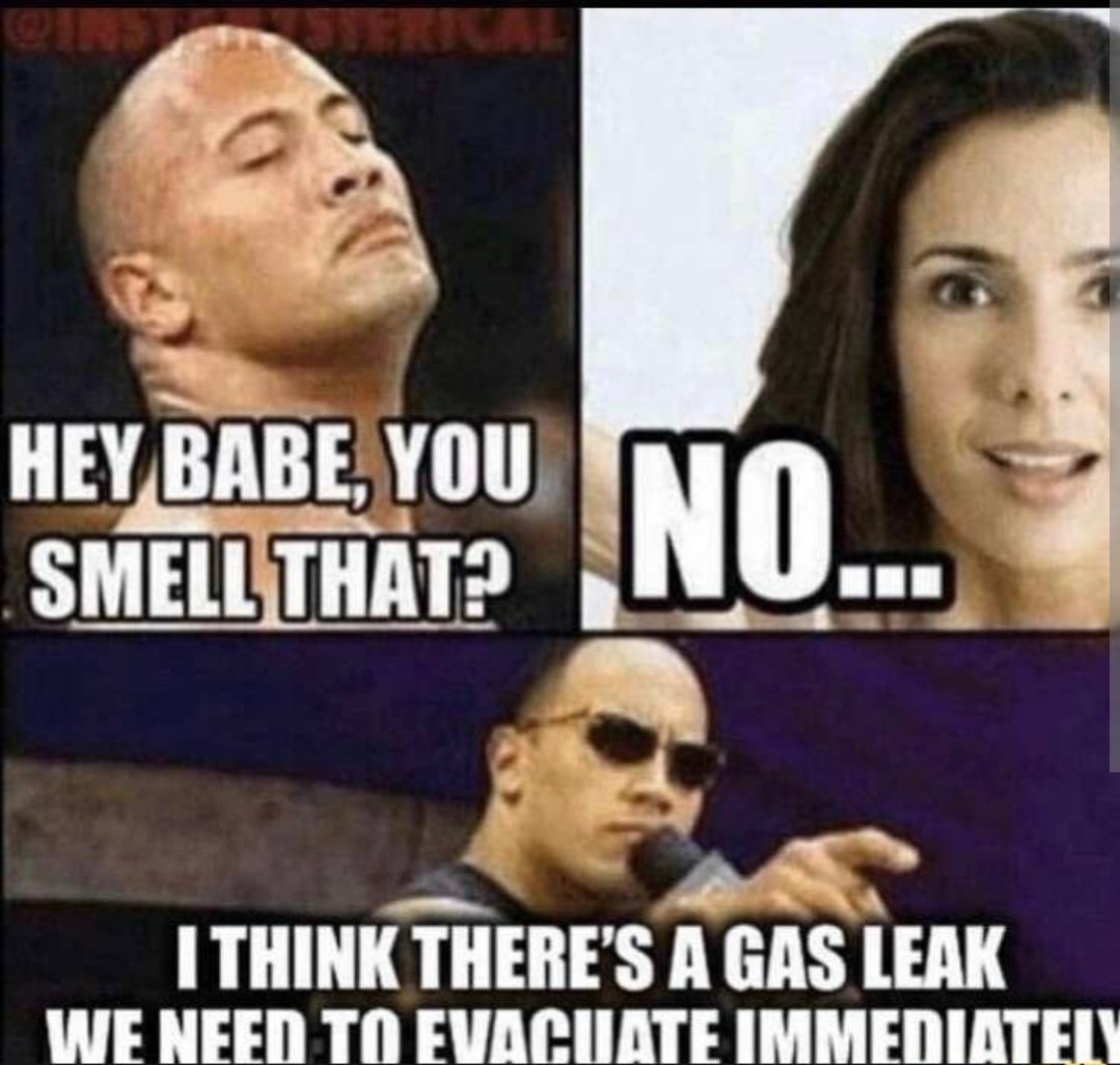 termite969's tweet photo. i still have this termite account idk if i wanna keep it as is or rebrand it and maybe post funny stuff here and there https://t.co/zdgulqZPCP