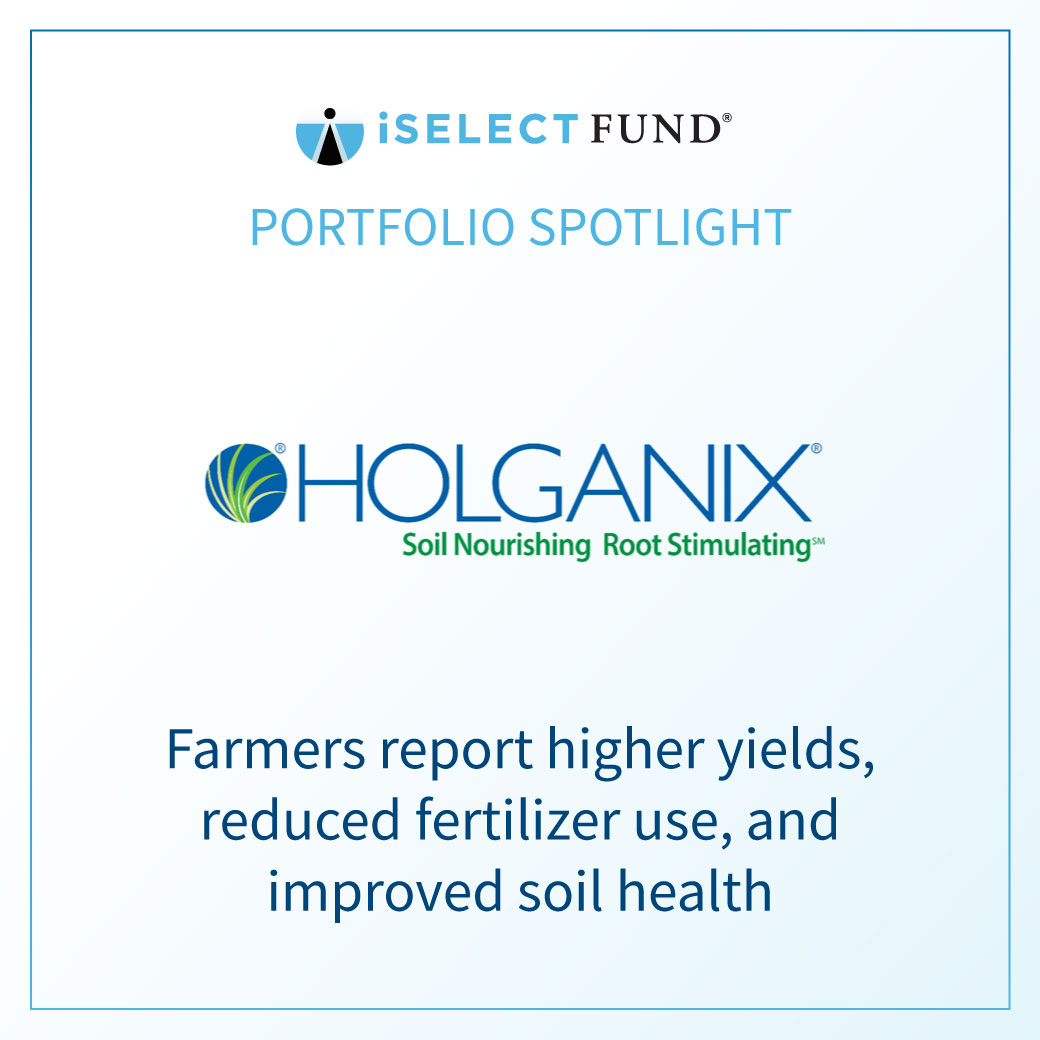 iSelectFund tweet media