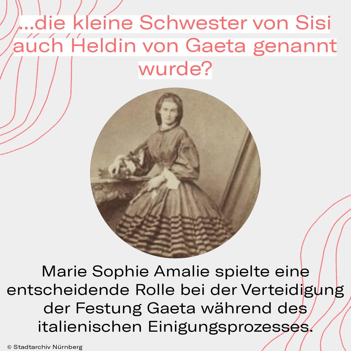 StMWK_Bayern's tweet image. Wusstet ihr, dass…
#bavarikon, Bayerns digitale Schatzkammer, eine neue #Webseite gestartet hat? 🤩
 
#Bavarikon4U vermittelt mit kurzen Beiträgen, #Bildergalerien, #Videos und #Podcasts Wissen auf unterhaltsame und verständliche Weise. 💻📱

#Kunst #Kultur #Geschichte #Bayern