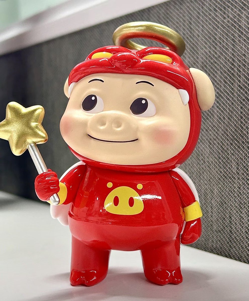 阴蒂是真的可以被揉大的哦～