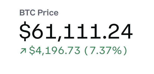 Sawyer Merritt tweet media