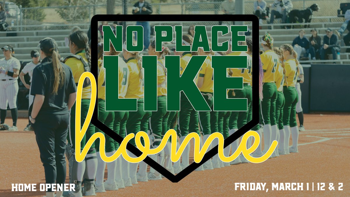 BHSUSB's tweet photo. We can't wait for you to join us for our 𝙃𝙊𝙈𝙀 𝙊𝙋𝙀𝙉𝙀𝙍 this weekend!

📆: Fri., March 1 - 12:00 &amp; 2:00 PM
📆: Sat., March 2 - 11:00 AM &amp; 1:00 PM

#ClimbTheHills https://t.co/0XHkarGP7r