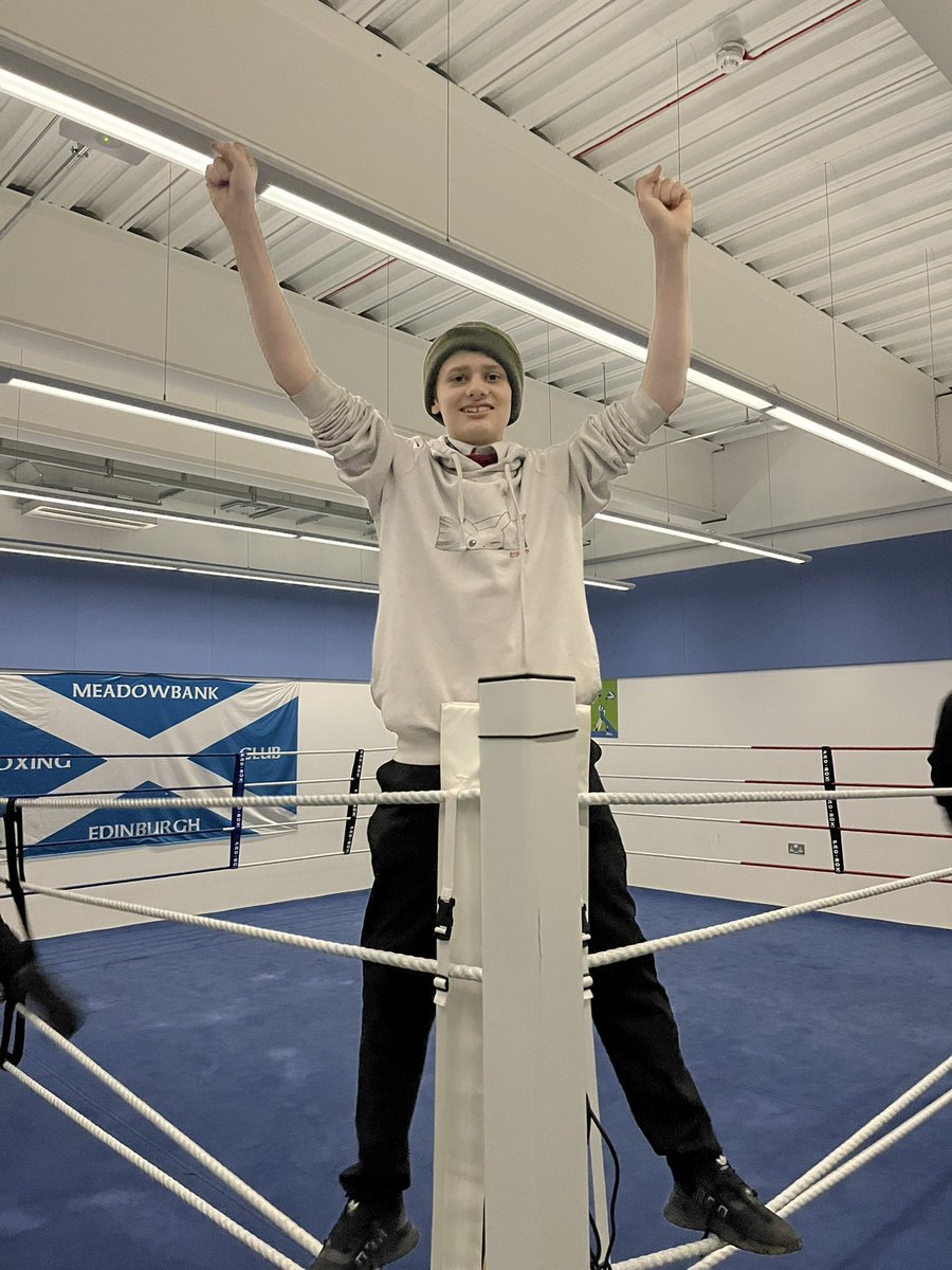 Connor Moyes tweet media