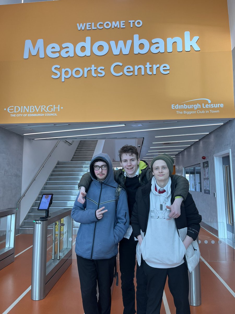 Connor Moyes tweet media