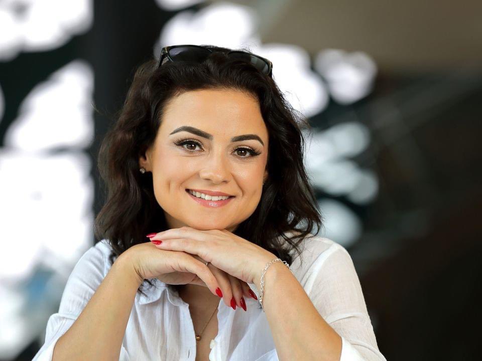 Ashbourne Chamber tweet media