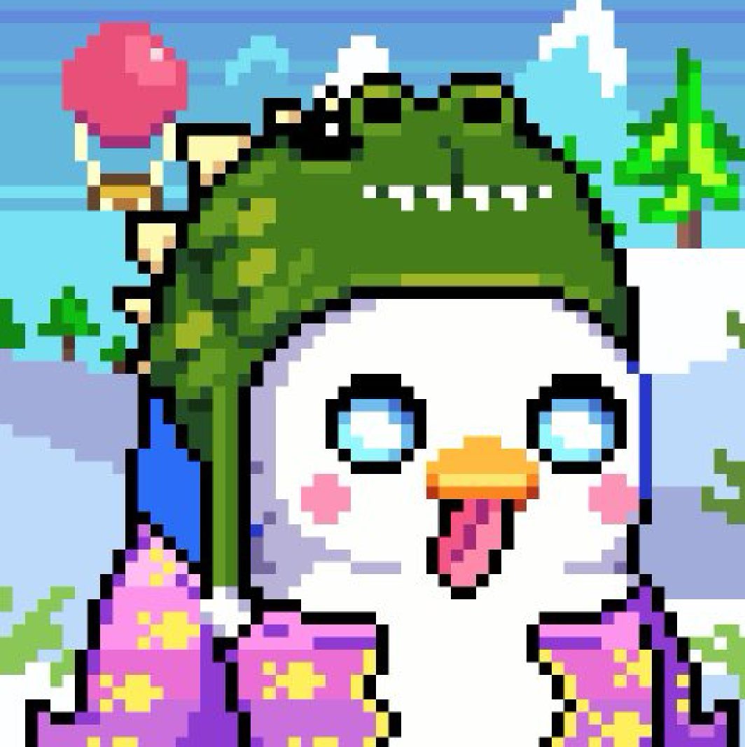 Sucia Ray❌❌ tweet media