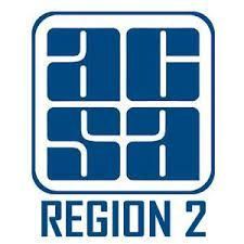 Region 2 Retired Leaders &amp; Managers Charter Announces 2024 Webinar Schedule

To reserve your spot and receive a link to the webinar, contact Judy Bennett, Region 2 Consultant at acsaregion2@gmail.com