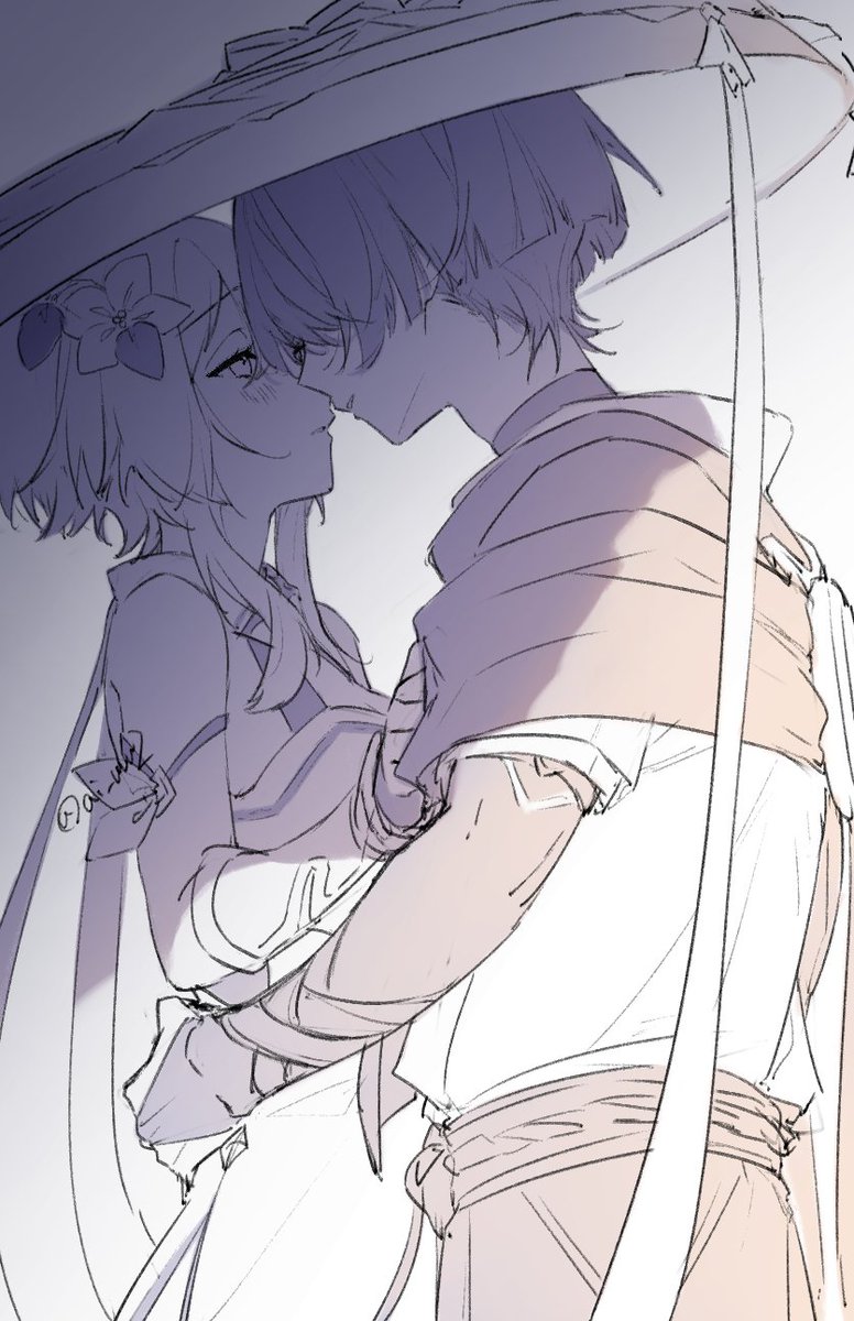 あかさき tweet media