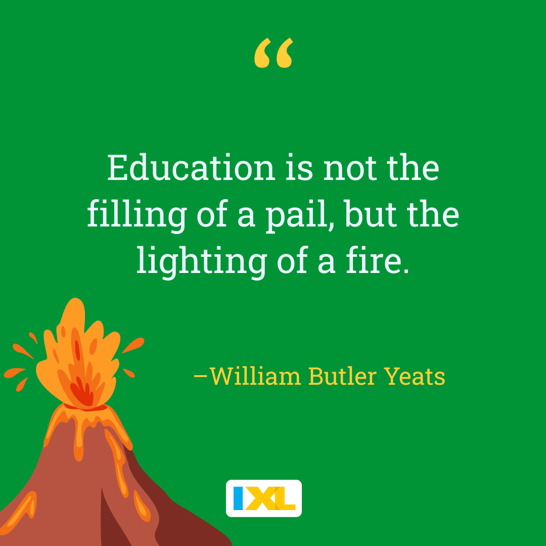 IXL Learning tweet media