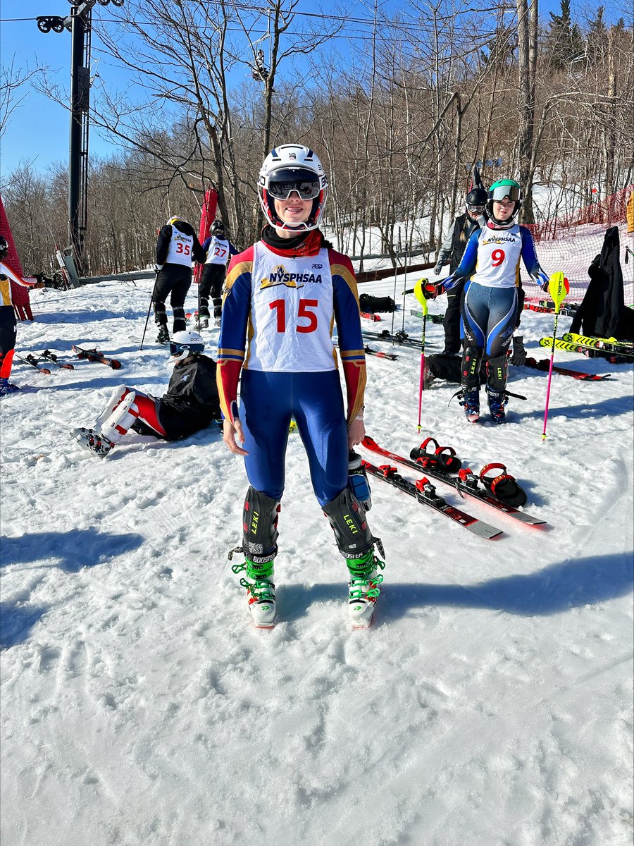 NRWAthletics tweet media