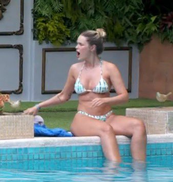 Você é a favor da Yasmin levar todos pro Tá com nada?

Sim ❤️
Não 🔁

#BBB24