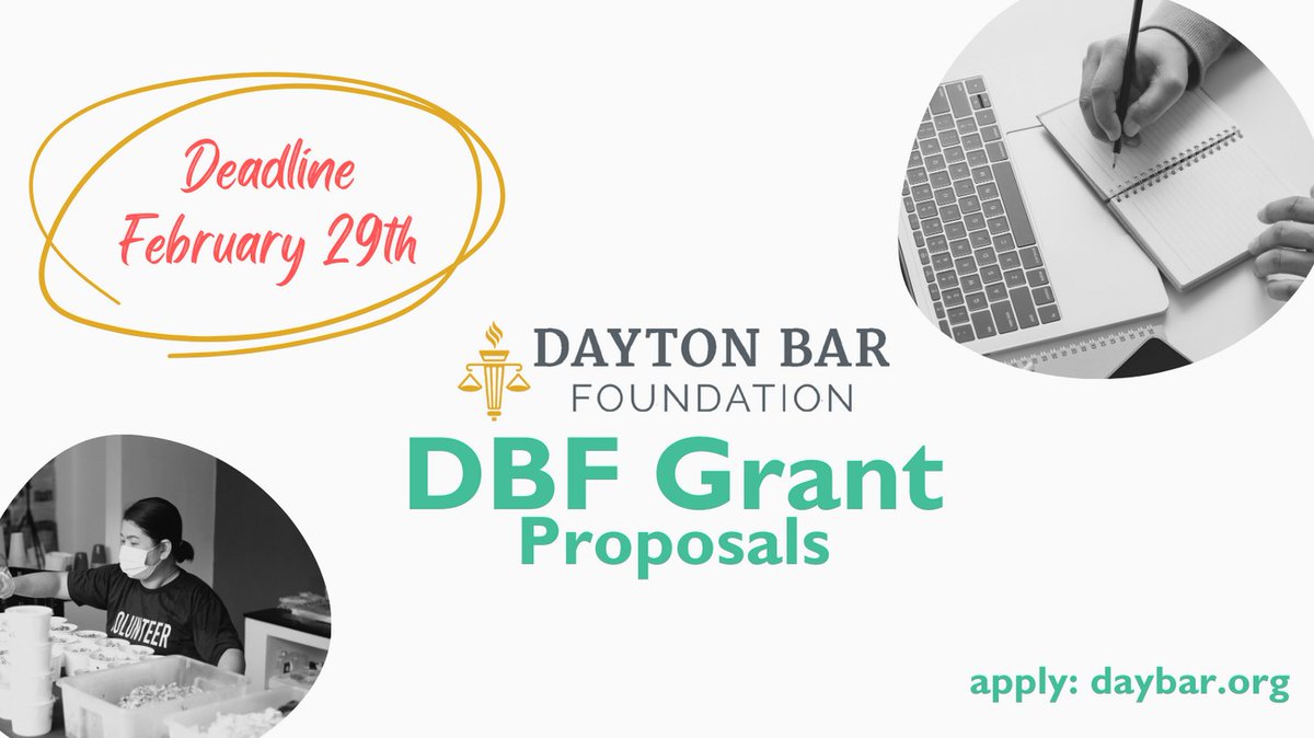 DaytonBarAssociation tweet media