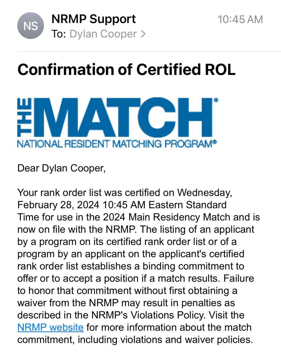 Dylan Cooper tweet media