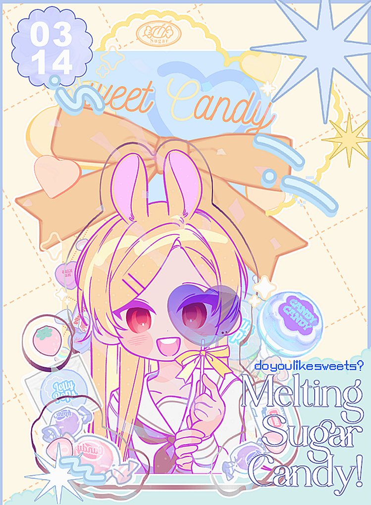 cliff-recorder-604.notion.site/752e53b9986f40…
화이트데이 고정틀을 소수만 받아봅니다~ 
13일까지 완성본 전달할 예정이에요. 
채팅방 입장 후 바로 신청서 전달해주시면 감사하겠습니다!

open.kakao.com/o/slsuNCNf