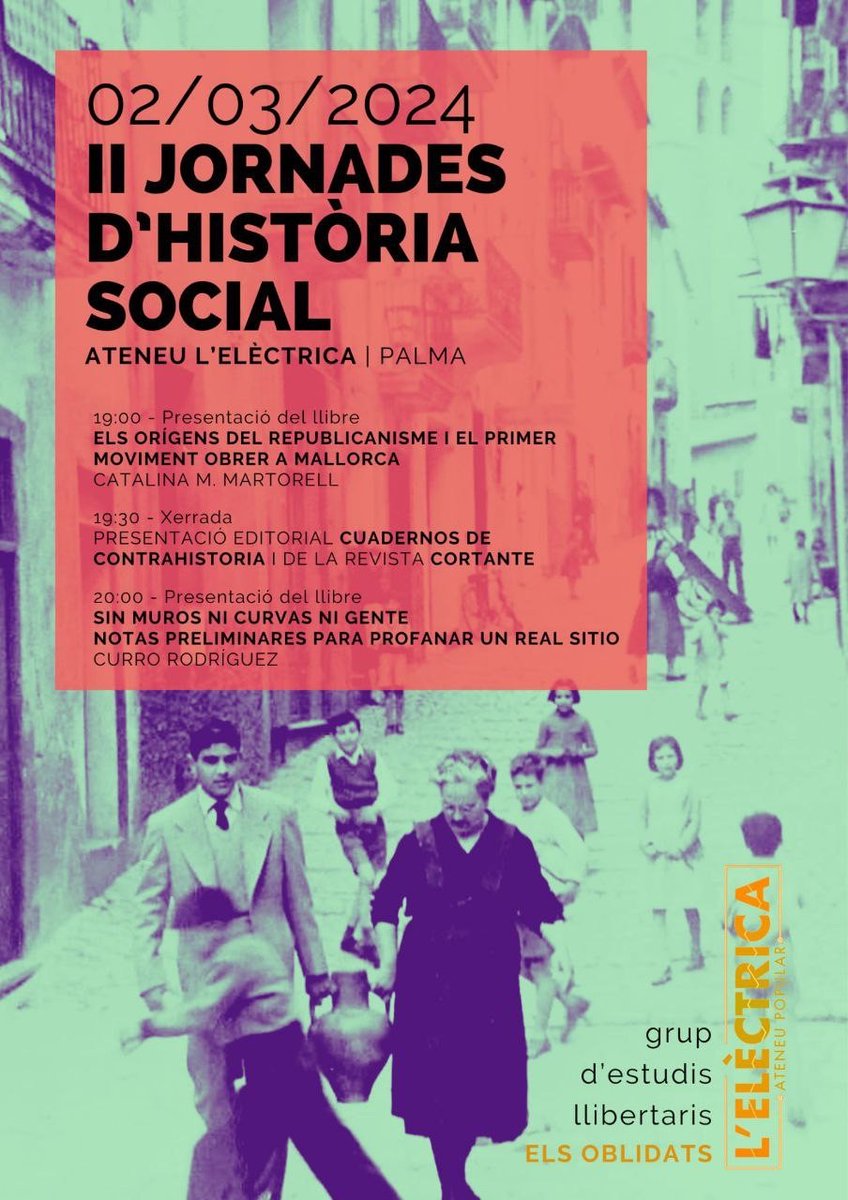 Catalina Martorell tweet media