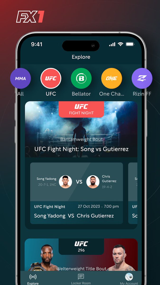 Don’t Follow Shardi B If You Hate Money tweet media